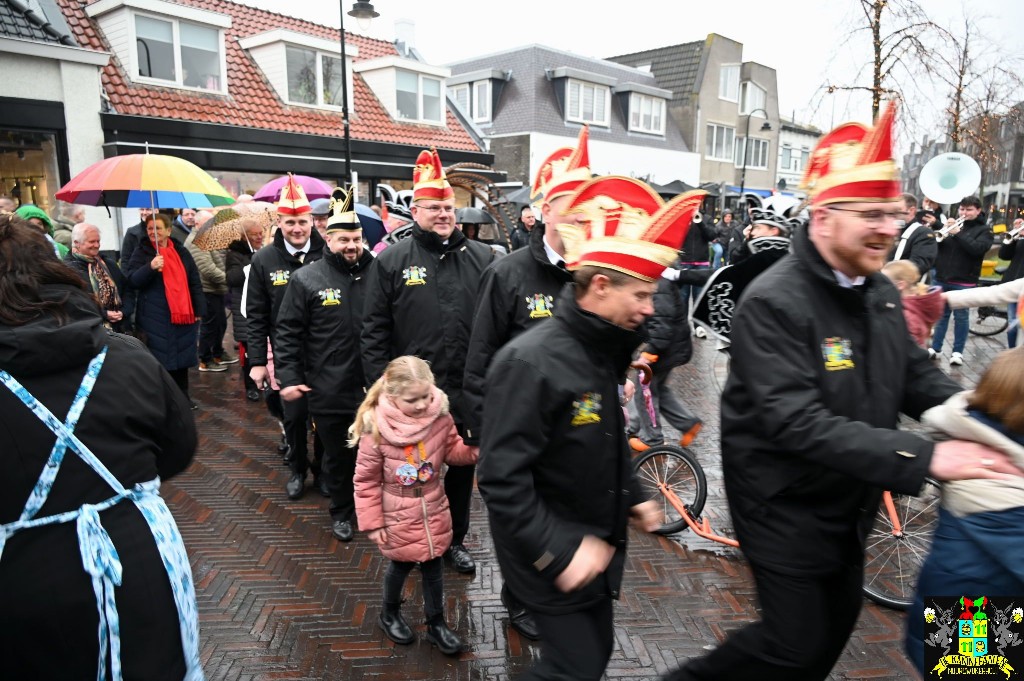 ../Images/Worst proeven en boerenstunt 2025 114.jpg